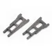 Traxxas Left & Right Suspension Arms 2Pcs