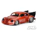 Pro-Line 1/10 Volkswagen Drag Bug Unpainted Body Shell