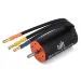 Spektrum Firma 3668 1900Kv Brushless Motor