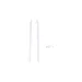 FMS Wing Strut Set 2Pcs