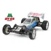 Tamiya 1/10 DT-03 Neo Fighter Buggy 2WD Electric Off Road RC Buggy Kit