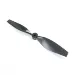 E-Flite 8.25 x 5.5 Propeller
