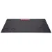 Traxxas Black Rubber 36"x20"x0.2" (91x51x5mm) Pit Mat