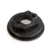 Rovan Angled High Flow Air Filter Mount