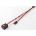 Hobbywing 2-4S ESC Power Switch