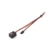 Hobbywing 2-8S ESC Power Switch