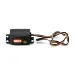 Spektrum SPMS651 Standard 7kg 7.2V Metal Geared Waterproof Servo