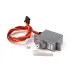 E-Flite EFLR7155 Micro 13g Metal Geared Servo