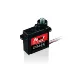 Power HD DSM44 Micro Coreless 1.6kg 6V Aluminium Geared Servo