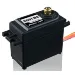Power HD Standard 9.8kg 6V Copper Geared Analog Servo