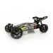 Maverick Phantom XB RC Buggy Electric 4WD 1/10 Scale RTR