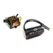 Spektrum Firma 2050Kv Brushless Motor & Smart ESC Combo