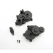 Traxxas Gearbox Halves Set