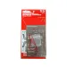 Beemax 1/24 Mitsubishi Starion Gr.A Detail Up Parts Set