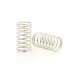 Tamiya 28mm Shock Spring 2Pcs