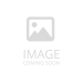 Traxxas Ultra-Shocks (Progressive Rate) Shock Spring Set