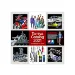 Tamiya 2021 Catalogue