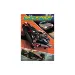 Scalextric 2021 Catalogue