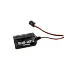 Futaba V2.0 Telemetry GPS Sensor S/Bus