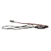 Futaba Telemetry Brushless Motor RPM Sensor