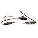 Futaba Telemetry Magnet RPM Sensor