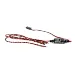 Futaba Telemetry Voltage Sensor