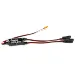 Futaba Telemetry Servo Sensor