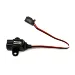 Futaba Telemetry Optical RPM Sensor
