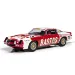 Scalextric 1/32 Chevrolet Camaro Z28 1980 Spa 24 Hours Slot Car