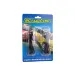 Scalextric Controller 2 Metre Extension Cables 2Pcs