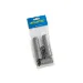 Scalextric 1/32 Track Support & Clip Kit 20Pcs