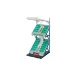 Scalextric 1/32 Track Side Grandstand