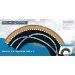 Scalextric 1/32 Track Extension Pack 1