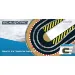 Scalextric 1/32 Track Extension Pack 3