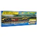 Scalextric 1/32 Ultimate Track Extension Pack