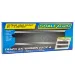 Scalextric 1/32 Track Extension Pack Standard Straight 4Pcs