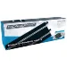 Scalextric 1/32 Track Extension Pack Straights 350mm 8Pcs