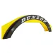 Scalextric 1/32 Track Dunlop Bridge
