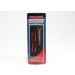 Traxxas Tubes Red Aluminium Turnbuckles 2Pcs