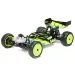 TLR 22 5.0 DC Elite Race RC Buggy Electric 2WD 1/10 Scale Kit