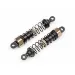 Maverick ion Complete Shocks 2Pcs