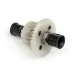 Maverick ion Complete Front or Rear Differential