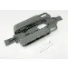 Traxxas E-Revo & Summit Chassis w/ Foam Pad