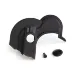 Traxxas Gear Cover w/ 3x8mm Screw