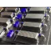 Pandora RC 1/10 Polycarbonate Lightweight Unpainted Intercooler Set