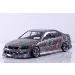 Pandora RC 1/10 Vinyl Graphic Version 1 Carp