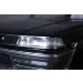 Pandora RC 1/10 3D Headlight Decal Sheet
