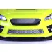 Pandora RC 1/10 3D Cross Mesh Decal Sheet