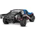 Traxxas 1/10 Slash OBA (On Board Audio) Off Road RC SCT
