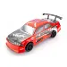 Maverick Strada DC RC Drift Car Electric Brushless 4WD 1/10 Scale RTR